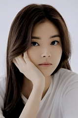 Hong Ye-ji