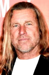 Mark Kubr