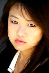 Krista Marie Yu profile picture