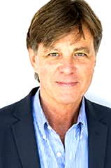 Jim Poyner profile picture