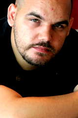Michael Balch profile picture