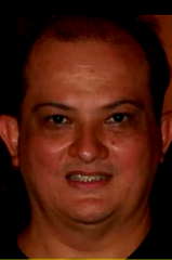 Clift Sangra profile picture