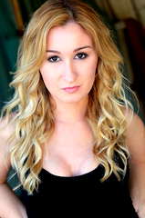 Chelsea O'Toole profile picture