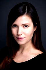 Selma Ergeç