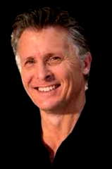 Mark Caso profile picture