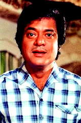 Jagdeep profile picture