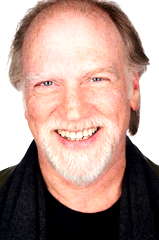 Brian Scott Carleton profile picture