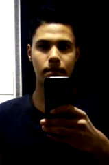 Abdelrahman Saber profile picture
