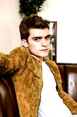 Granit Lahu profile picture