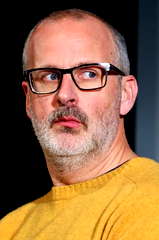 Sam Bain