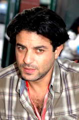 Hicham Bahloul profile picture