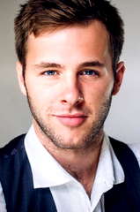 James Russell profile picture