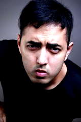 Kemal Palevi profile picture