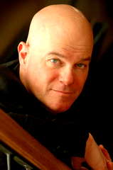 Andrew Johnston profile picture
