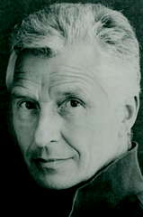 Gary Hope profile picture