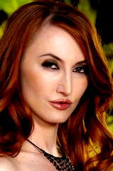 Kendra James profile picture