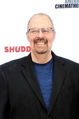 Kevin Tenney profile picture