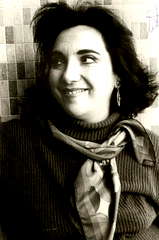 Antonia Rey profile picture