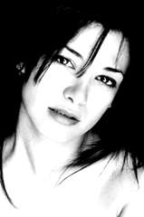 Giulia Morgani profile picture