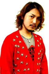 Masaki Kaji profile picture