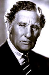 Fred Stone profile picture