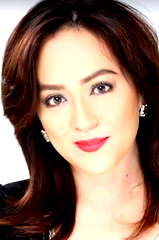 Tina Paner profile picture