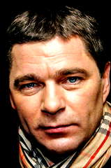 Sergey Makhovikov profile picture