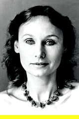Angela Pleasence profile picture
