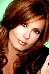 Tracey E. Bregman