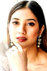 Fita Anggriani profile picture