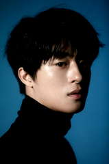 Koo Kyo-hwan profile picture