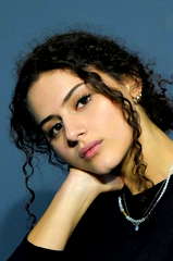 Sonia Faïdi profile picture