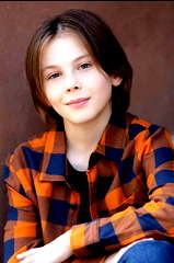 Logan Pierce profile picture