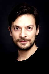 Çağdaş Onur Öztürk profile picture