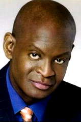 Veryl Jones profile picture