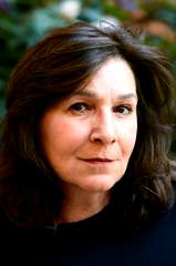 Mary Joy profile picture