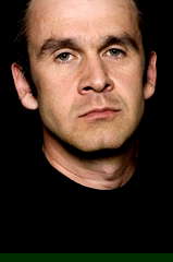 Radu Bânzaru profile picture