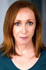 Tracy Gabbitas profile picture