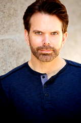 Devin Reeve profile picture