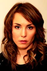 Noomi Rapace profile picture