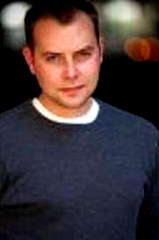 Josh Ridgway profile picture