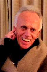 Sean Hewitt profile picture