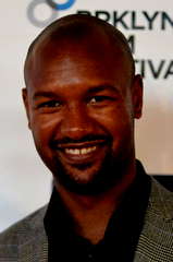 Kenric Green profile picture