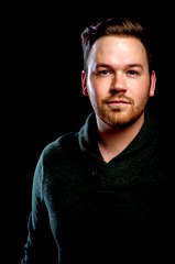 Griffin Cork profile picture