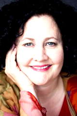 Yvette Parsons profile picture