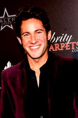 Jason Lockhart profile picture