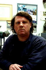 Jan Balej
