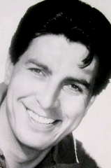 Jean Danet