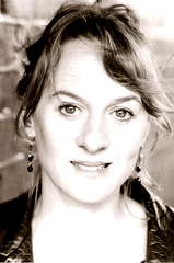 Niamh Cusack profile picture