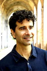 John Cariani profile picture